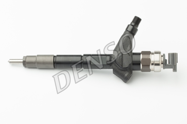 ФОРСУНКА ТОПЛИВНАЯ NISSAN X-TRAIL (T30) (01-13)