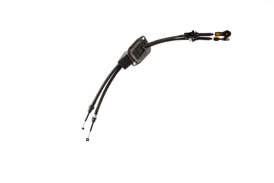 ТРОС КОРОБКИ ПЕРЕДАЧCITROEN XSARA PICASSO (N68) 00=>