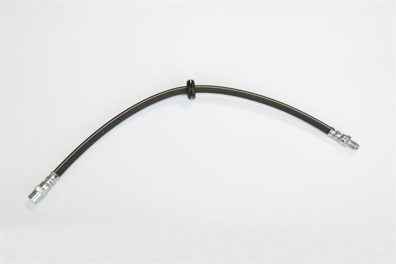 ШЛАНГ ТОРМОЗНОЙ MERCEDES-BENZ V-CLASS (6382) 0296-0703-MERCEDES-BENZ VITO BUS (W638) 0296-0703-MER