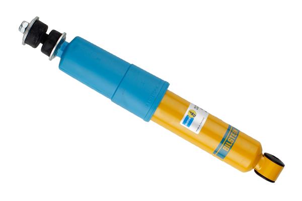 MITSUBISHI SPACE GEAR V B6