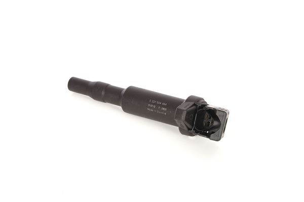 КАТУШКА ЗАЖИГАНИЯ BMW M54 N40 N42 N45 S54 N46N N62 E60 F10 F11 E88 F20 F22 F87 E46 E90 E92 F34 F32 F83 F36 F12 E65?5 E53 E70 Z4 PSA 3008 308 RCZ 207 208 508 5008 C4 II DS4 C4 PICASSO DS5 DS3 CS III EP6DT