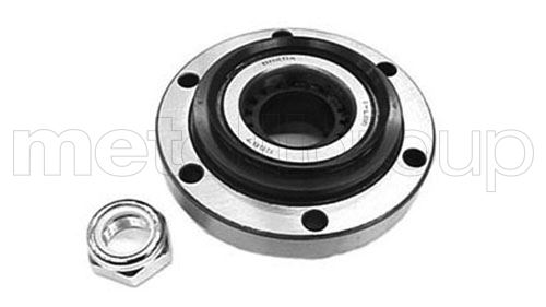РЕМКОМПЛЕКТ НАБОР ДЛЯ КОЛЕС 18(134_)-1.4(1340)-1.6TURBO(1345)-1.6TURBOINJ.-2.0(1343)-2.1DIESEL(1344)-18VARIABLE(135_)