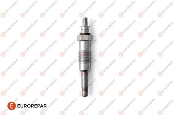 СВЕЧА НАКАЛИВАНИЯ MERCEDES OM601 OM602 OM603 OM605 OM616 W201 W124 W460 W463 W140 W638 B901>B904