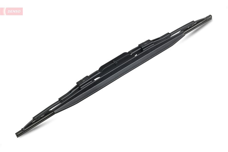 ЩЕТКА СТЕКЛООЧИСТИТЕЛЯ AD. 550mm НОРМАЛЬНЫЙ ТИП (20ДЮЙМОВ)