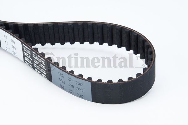 РЕМЕНЬ ГРМ (097x250) TOYOTA LANDCRUISER 3.0D 16V 02=> HILUX 2.5D 01=> 3.0D 00=> 5560XS