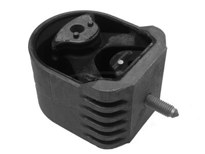 ПОДУШКА ДВИГАТЕЛЯ ПЕРЕДНИЙ MERCEDES W169 W245