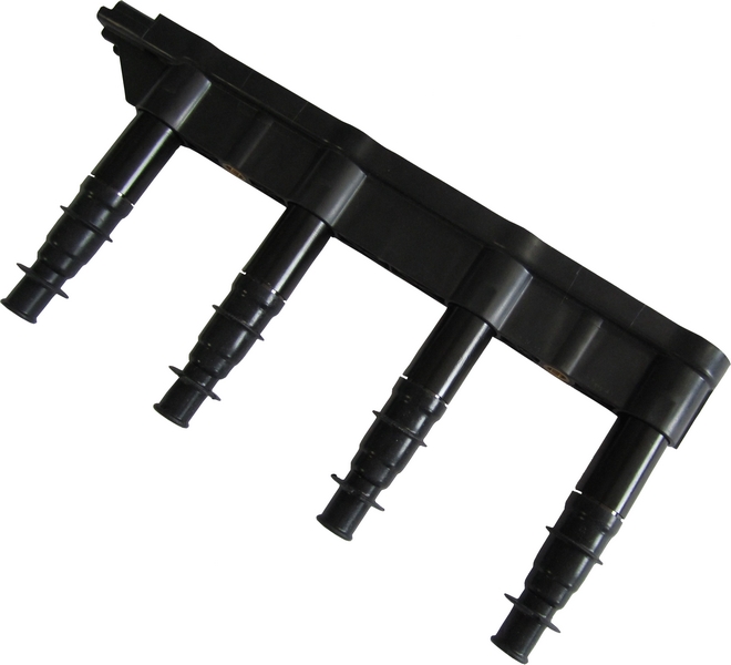 КАТУШКА ЗАЖИГАНИЯ C2 1.4 16V (06=> C3 1.4 (03=> C4 1.4 16V (03=>11) P207 1.4 (06-13) P206 1.4 P307 1.4