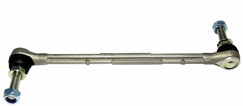 СТОЙКА СТАБИЛИЗАТОРА ПЕРЕДНЯЯ MONDEO I-II (93-00) (ALUMINYUM)