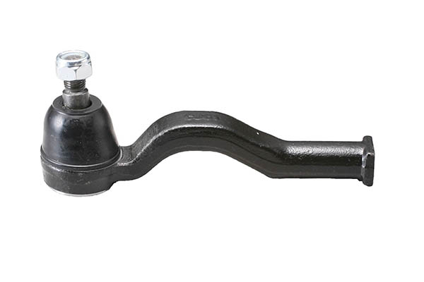 НАКОНЕЧНИК РУЛЕВОЙ ТЯГИ MAZDA E2200-BESTA-BANGO 90=>