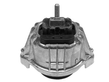 ПОДУШКА ДВИГАТЕЛЯ ЛЕВЫЙ BMW E81 E88 E82 E90 E93 E92 E91 E84 Z4 E89