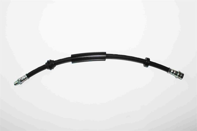 ШЛАНГ ТОРМОЗНОЙ FORD FOCUS II (DA. HCP. DP) 0704-0913