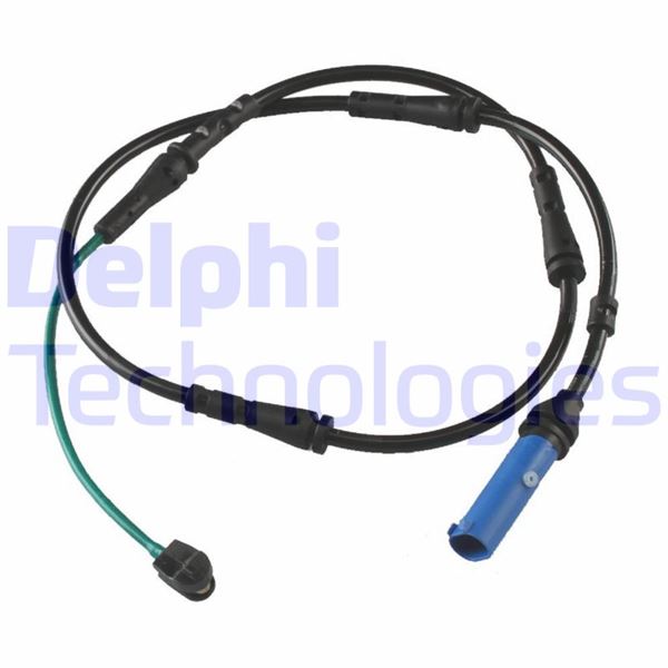ЗАГЛУШКА КОЛОДКИ ЗАДНЯЯ BMW G30 G31 F90 F32 G11 G12 G15 F92 F14 X3 G01 F97 X5 G05 F95 G06 F96