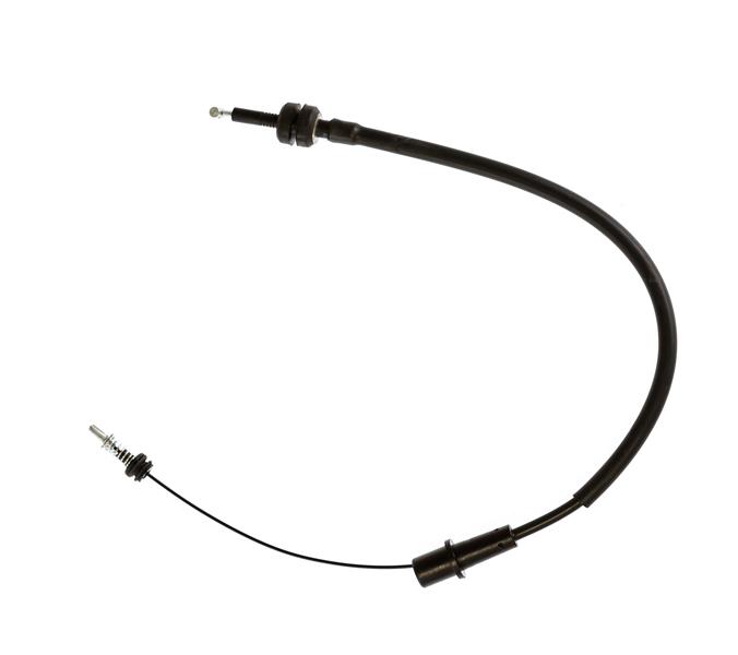 ТРОСЫ ДРОССЕЛЬНЫЕ  ASTRA 1.2