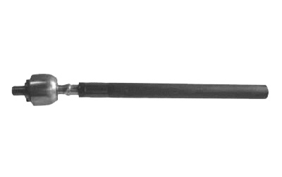 ТЯГА РУЛЕВАЯ P205 (83-98)-XANTIA BREAK 92=> VISA 82=> (L=315мм)