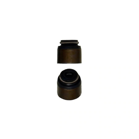 КОЛПАЧОК МАСЛОСЪЁМНЫЙ TOYOTA COROLLA 1. 6 VVTI 99-09- AVENSIS 1. 6 VVTI 00-03 1. 8 VVTI 00-03