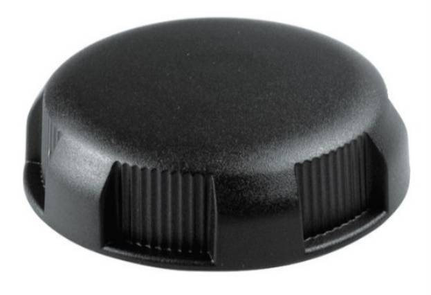 РЫЧАГ НАКЛОНА СИДЕНЬЯ БОЛЬШОЙ DOBLO-LINEA-GRANDE PUNTO-PUNTO EVO