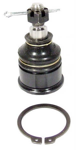 ОПОРА ШАРОВАЯ НИЖНЯЯ ПЕРЕДНЯЯ ЛЕВАЯПРАВАЯ  HONDA ACCORD 90-93;HONDA ACCORD 94-97;HONDA ODYSSEY 95-98 -