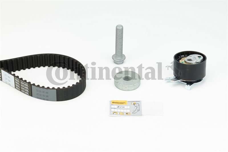 КОМПЛЕКТ ГРМ MERCEDES OM607 W176 W246 C117 W415 X156 . RENAULT CLIO IV 12> SYMBOL III 13> FLUENCE 09> MEGANE IV 15> SANDERO II 12> DUSTER 10> QASHQAI II 13> JUKE 10> 1.5 dCi K9K EURO 5 119 DIS G:27mm