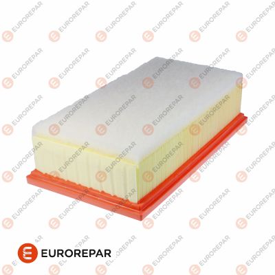 ФИЛЬТР ВОЗДУШНЫЙ VIVARO C 20> ZAFIRA LIFE 20> GRANDLAND 18> P308 14> P508 18> P3008-P5008-EXPERT 16> JUMPY III 16> C4 13> C5 18> DC7 17> TOYOTA PROACE 16> 2.0 DW10 DTH-DTR-DTL BlueHdi MPY