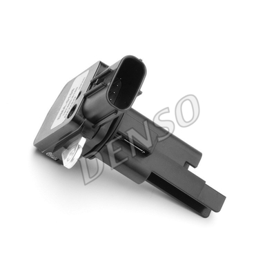 РАСХОДОМЕР ВОЗДУХА VOLVO S60 S80 13=> V60 15=> V70 XC60 XC70 TOYOTA LAND CRUISER (J15) 3.0 D-4D (09=> 2220430020