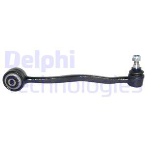 РЫЧАГ ПОДВЕСКИ ПРАВАЯ BMW 5 SERI (E28) (81-90)- (E34) (88-97)- 6 SERI (E24) (81-90)