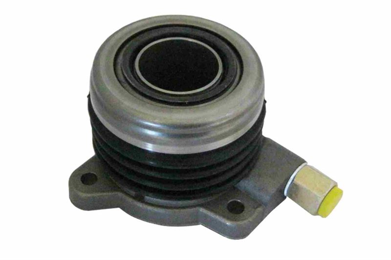 ЦИЛИНДР СЦЕПЛЕНИЯ CHEVROLET CAPTIVA (C100. C140) 0606->-CHEVROLET EPICA (KL1) 0604-1211-CHEVROLET