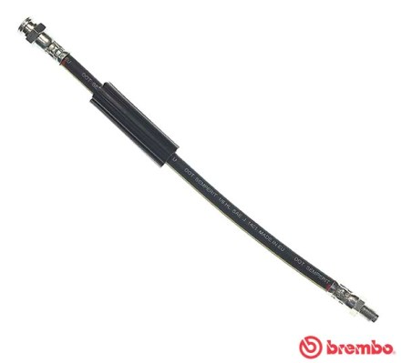 ШЛАНГ ТОРМОЗНОЙ LANCIA LYBRA (839) 0799-1005-LANCIA LYBRA SW (839) 0799-1005