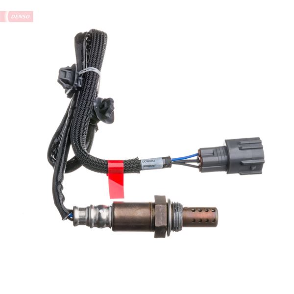 ДАТЧИК КИСЛОРОДНЫЙ  SUBARU FORESTER 2.0 S TURBO AWD (98-02)