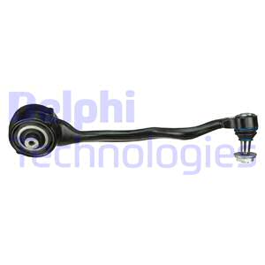 РЫЧАГ ПОДВЕСКИ ПЕРЕДНЯЯ ПРАВАЯ НИЖНИЙ DISCOVERY 5 L462 16> RANGE ROVER SPORT 2 L494 13>18 RANGE ROVER 4 L405 12>