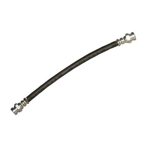 ШЛАНГ ТОРМОЗНОЙ ПЕРЕДНИЙ  КОРОТКИЙ MITSUBISHI CANTER 449