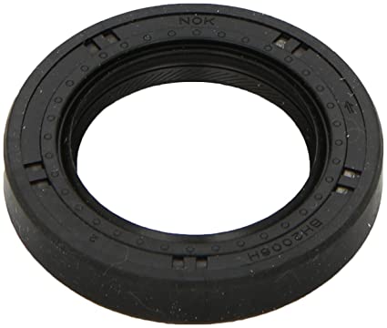 САЛЬНИК РАСПРЕДВАЛА (29X45X8) CIVIC (84-05) -FRV 04=> HRV 99=>