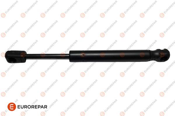 АМОРТИЗАТОР КРЫШКИ БАГАЖНИКА SEAT LEON (12>>20)