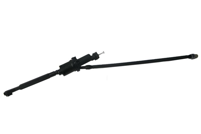 ЦИЛИНДР СЦЕПЛЕНИЯ ЦЕНТРАЛЬНЫЙ &nbsp; CITROEN C2 (JM) 0703-0917-CITROEN C2 ENTERPRISE (JG) 1103-1209-CITRO