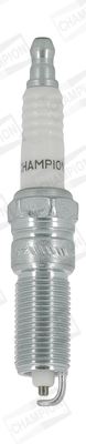 СВЕЧА ЗАЖИГАНИЯ HR 9 SE 0 X CHRYSLER-JEEP-DODGE CRUISER 2.0-VOYAGER 2.4i-CHEROKEE 2.4 COPPER PLUS - В КОРОБКЕ 4 ШТ.