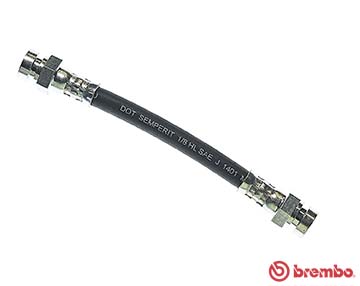ШЛАНГ ТОРМОЗНОЙ SEAT CORDOBA (6K1. 6K2) 0293-1202-SEAT CORDOBA VAR?O (6K5) 0796-1202-SEAT IBIZA II