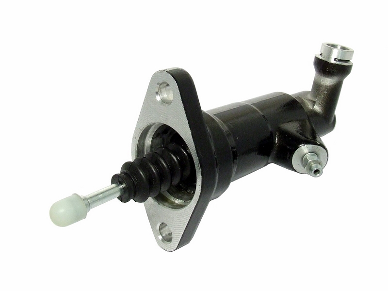 УЗЕЛ СЦЕПЛЕНИЯ ЦЕНТРАЛЬНЫЙ ГИДРАВЛИЧЕСКИЙ  - AUDI A3  SEAT ALTEA. LEON. TOLEDO  SKODA OCTAVIA  VW CADDY.