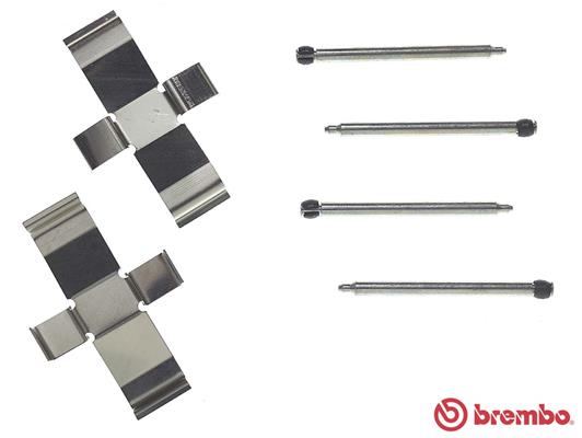 ДАТЧИК ИЗНОСА ТОРМОЗНЫХ КОЛОДОК VW LT 28-35 I BUS (281-363) 0475-0696-VW LT 28-35 I PLATFORMCHASS?S (281