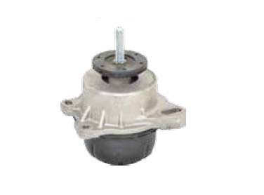 ОПОРА ДВИГАТЕЛЯ TRANSIT V184 2.4TDCI 137PS 04>06 V347 2.4TDCI 06>14