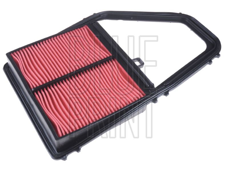 ФИЛЬТР ВОЗДУШНЫЙ  CIVIC VII 1.4-1.6-1.7 ie VTEC- 2.0 Type-R (01-05)