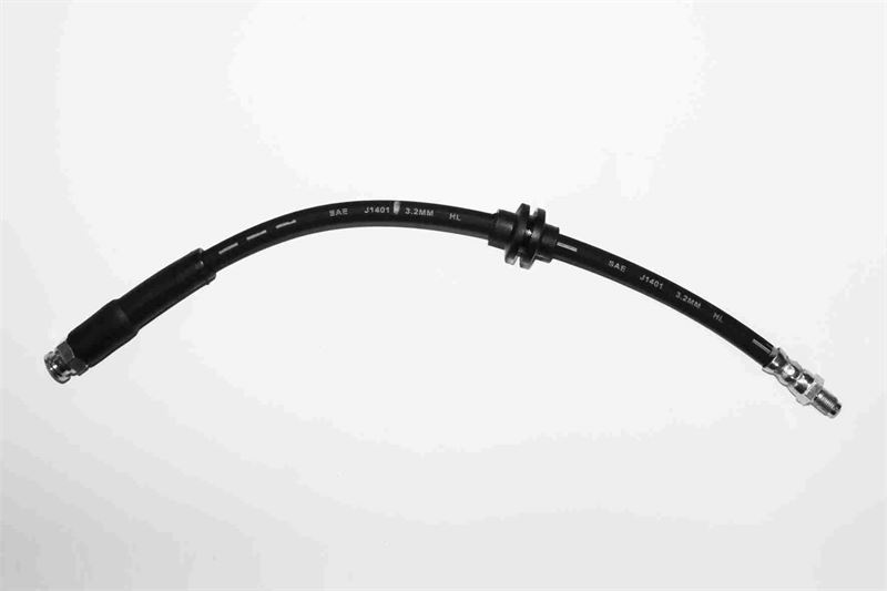 ШЛАНГ ТОРМОЗНОЙ ALFA ROMEO MITO (955) 0808-1018-FIAT 500L (351. 352) 0912->-FIAT FIORINO BOX BODYMP