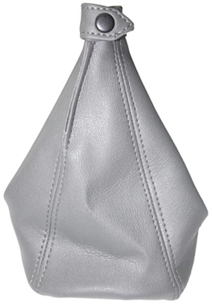 ЧЕХОЛ РУЧКИ МКПП GRI PALIO-ALBEA-SIENA E.M.