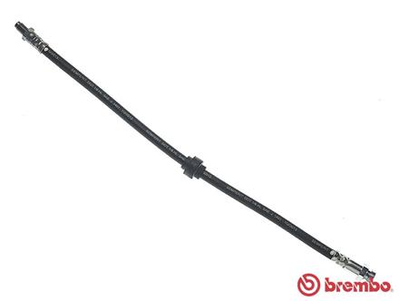 ШЛАНГ ТОРМОЗНОЙ CITROEN BX (XB-) 1082-1294-CITROEN BX BREAK (XB-) 0483-1294