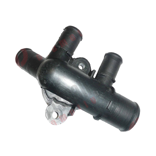 ФЛАНЕЦ СИСТЕМЫ ОХЛАЖДЕНИЯ PARTNER-BERLINGO-XANTIA-XSARA-JUMPY 1.9D-2.0HDI 97>DW10