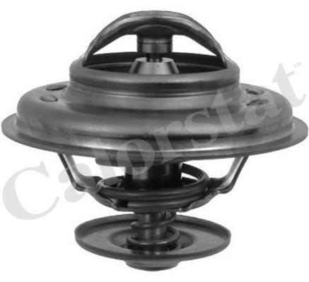 ТЕРМОСТАТ BMW 3 (E30) 324 d (85-91)-BMW 5 (E28) 524 d (86-87) (TH1535.92J)