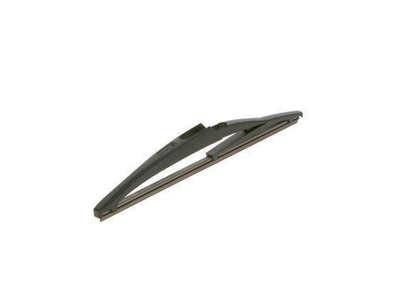КОМПЛЕКТ СТЕКЛООЧИСТИТЕЛЯ SUPURGESI ЗАДНИЙ 260mm MERCEDES B-CLASS W246 11>18. RENAULT CAPTUR 20>