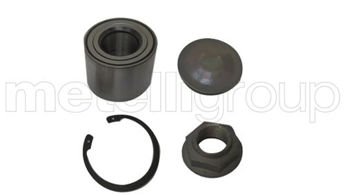 РЕМКОМПЛЕКТ НАБОР ДЛЯ КОЛЕС CAPTURI(J5_-H5_)-0.9TCE90-1.2T-1.2TCE(J5AU)-1.2TCE120-1.3TCE130(J5NJ)-1.3TCE150(J5NK)-1.5