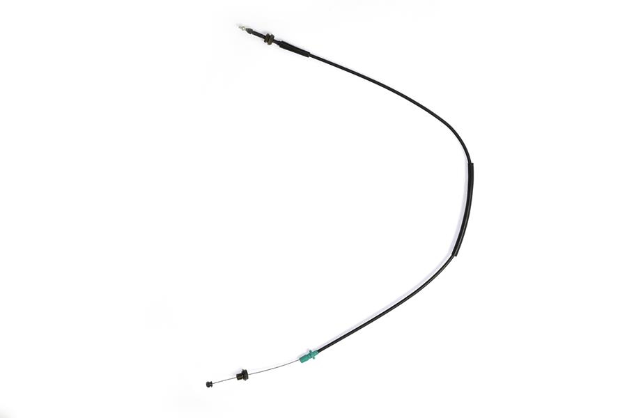 ТРОСЫ ДРОССЕЛЬНЫЕ  A3 1.8T