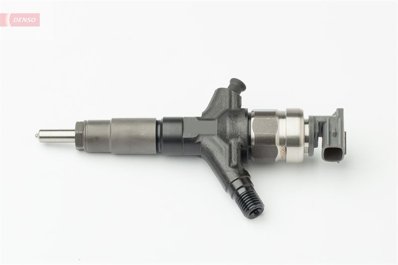 ФОРСУНКА ТОПЛИВНАЯ SUBARU IMPREZA (07-)