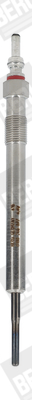 СВЕЧА НАКАЛИВАНИЯ ASTRA J-ASTRA K-MOKKA-INSIGNIA A-INSIGNIA A-INSIGNIA B-MERIVA B-ZAFIRA C 1.6 CDTI A16DTH-B16DTH -B16DTN-DTL-DTU