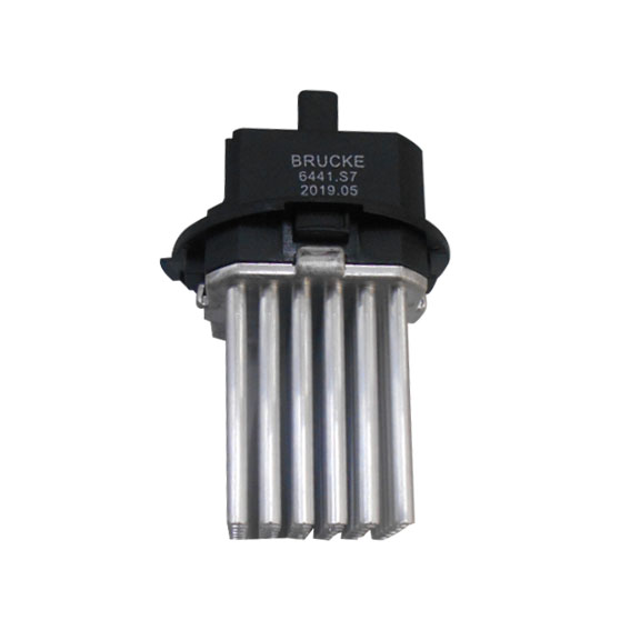 РЕГУЛЯТОР РЕГУЛИРОВКИ ВЕНТИЛЯТОРА C3 10=> C4 05=> C5 08=> C6 05=> DS3 10=>